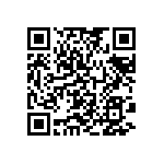 DSC1001CL1-111-0000T QRCode