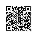 DSC1001CL2-025-5760 QRCode