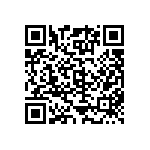 DSC1001CL2-026-6600 QRCode