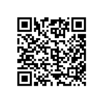 DSC1001CL2-040-0000 QRCode