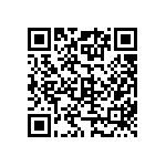 DSC1001CL5-027-0000B QRCode