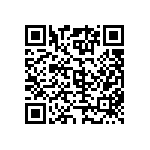 DSC1001CL5-040-0000 QRCode