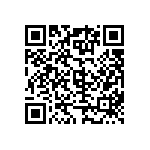 DSC1001CL5-040-0000T QRCode