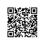 DSC1001CL5-060-0000 QRCode