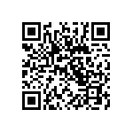 DSC1001CL5-080-0000 QRCode