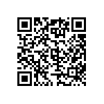 DSC1001CL5-080-0000T QRCode