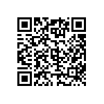 DSC1001CL5-100-0000T QRCode