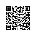 DSC1001CL5-114-0000 QRCode