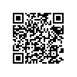 DSC1001DC1-004-9152T QRCode