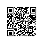 DSC1001DC1-012-8888T QRCode