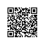 DSC1001DC1-033-3333T QRCode