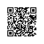 DSC1001DC1-072-0000 QRCode