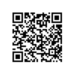 DSC1001DC5-012-0000T QRCode