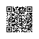 DSC1001DC5-024-5760 QRCode