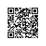 DSC1001DC5-024-5760T QRCode