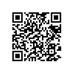 DSC1001DC5-038-8800T QRCode