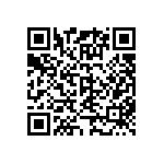 DSC1001DC5-049-1520 QRCode