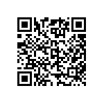 DSC1001DE1-012-5000 QRCode