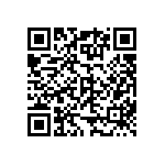 DSC1001DE1-013-0000T QRCode