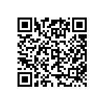 DSC1001DE1-018-4320 QRCode