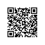 DSC1001DE1-030-3779 QRCode