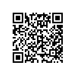 DSC1001DE1-033-3333 QRCode