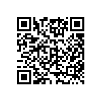 DSC1001DE1-037-1250 QRCode