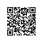 DSC1001DE1-040-0000T QRCode