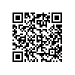 DSC1001DE1-054-0000T QRCode