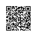 DSC1001DE1-074-2500T QRCode