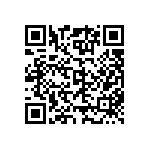 DSC1001DE1-110-0000 QRCode