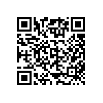 DSC1001DE2-012-2880 QRCode