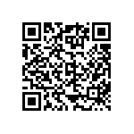 DSC1001DE2-024-0000T QRCode