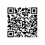 DSC1001DE2-025-0000 QRCode