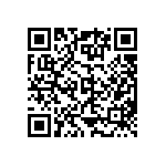 DSC1001DE2-050-0000T-N QRCode