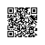 DSC1001DE5-019-2000 QRCode