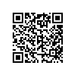 DSC1001DE5-019-2000T QRCode