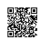 DSC1001DI1-016-3840 QRCode