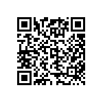 DSC1001DI1-018-4320 QRCode