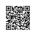 DSC1001DI1-024-5792 QRCode