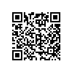 DSC1001DI1-025-0000 QRCode