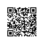 DSC1001DI1-033-0000 QRCode