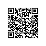 DSC1001DI1-074-2500 QRCode