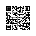 DSC1001DI1-133-0000T QRCode