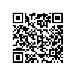 DSC1001DI2-001-2000 QRCode