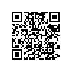 DSC1001DI2-004-0960 QRCode