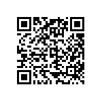 DSC1001DI2-018-4320T QRCode