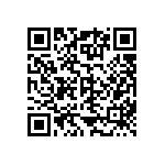 DSC1001DI2-019-2000T QRCode