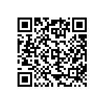 DSC1001DI2-020-0000T QRCode