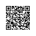 DSC1001DI2-022-1184T QRCode